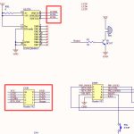 RepRap Full Graphic Controller Arduino Uno - Mauro Alfieri Wearable ...